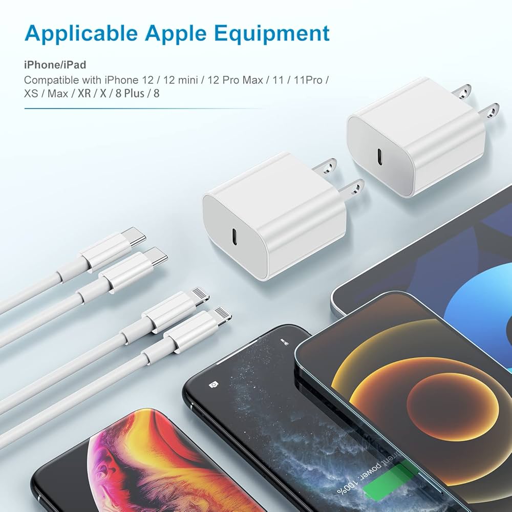 iPhone - jeff12:30 Identify your iPhone model - Apple Support (CA)